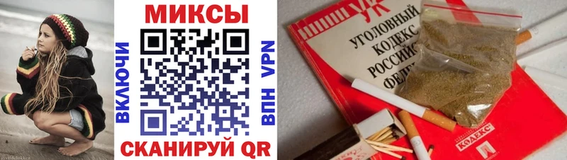 Бутират 99% Светлоград