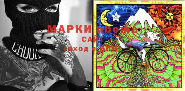 PSILOCYBIN Армянск